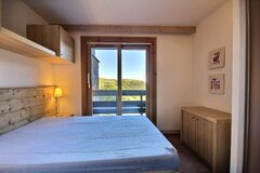 apartmán